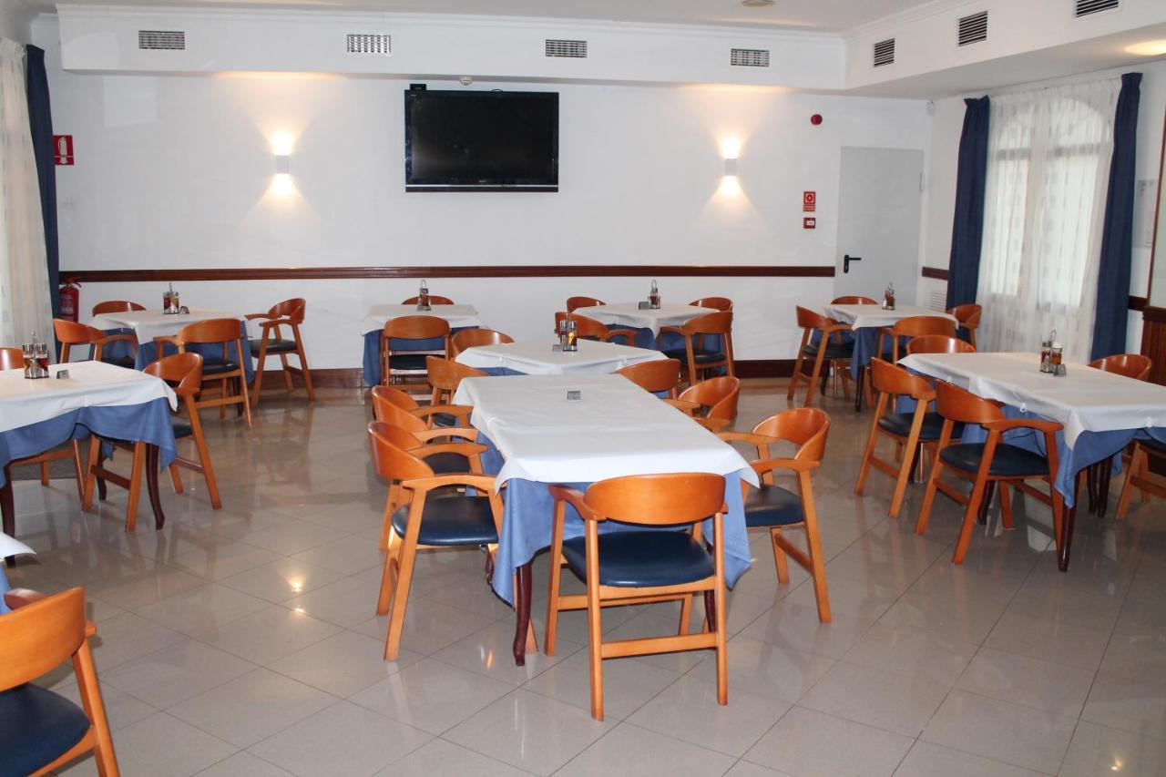 Apartaments Talayot 칼라엔블레인즈 외부 사진